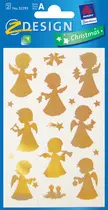 Miniature 3