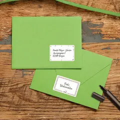 Miniature 4