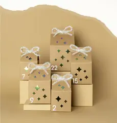 Miniature 2