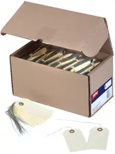 Miniature 1