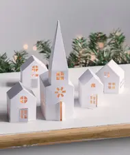 Miniature 2