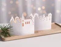 Miniature 3