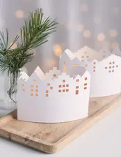 Miniature 3