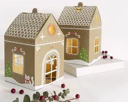 Miniature 2
