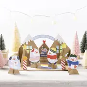 Miniature 1