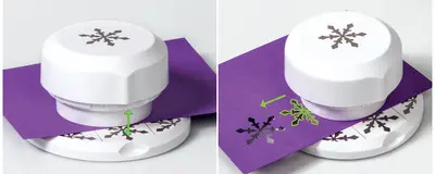 Miniature 2