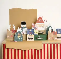 Miniature 2
