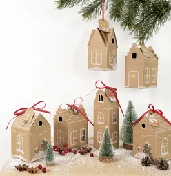 Miniature 1