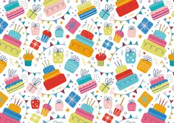 Miniature 6