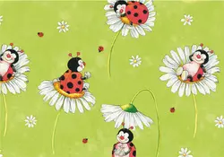 Miniature 4