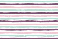 SUSY CARD Papier cadeau "Brushstroke baie", sur rouleau