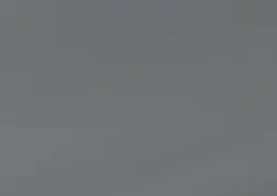 Clairefontaine Papier cadeau "kraft", gris