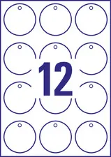 Miniature 5