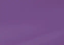 Clairefontaine Papier cadeau "kraft", violet
