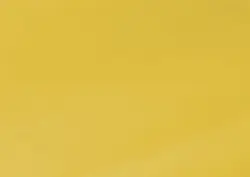 Clairefontaine Papier cadeau "kraft", jaune citron