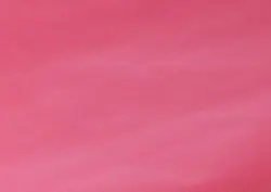 Clairefontaine Papier cadeau "kraft", rose opéra