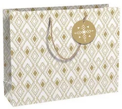 Clairefontaine Sac cadeau "Tanit", shopping