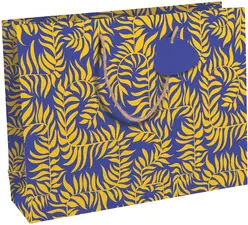 Clairefontaine Sac cadeau "Liwa", shopping