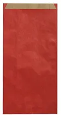 APLI Pochettes cadeau, (L)180 mm x (H)320 mm, bleu