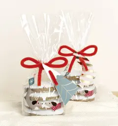 Miniature 2