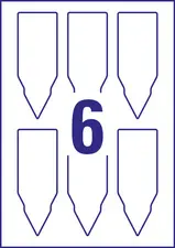 Miniature 4