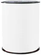 Clairefontaine Bolduc sur bobine, mat, blanc