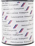 Clairefontaine Bolduc sur bobine "Fabrication française
