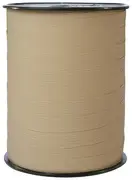 Clairefontaine Bolduc sur bobine, mat, kraft