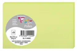 Miniature 19