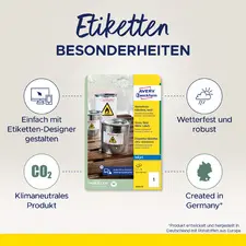 Miniature 1