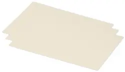 Miniature 4