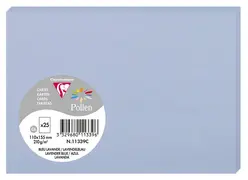 Miniature 6