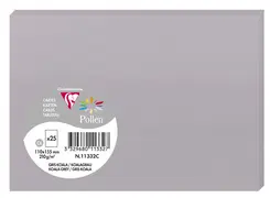 Miniature 10