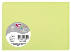 Miniature 18
