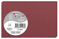 Miniature 7