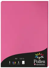 Miniature 19