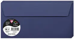 Miniature 7