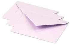 Miniature 12