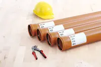 Miniature 7