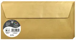 Pollen by Clairefontaine Enveloppes DL, or