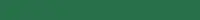Miniature 9