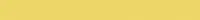 Miniature 6