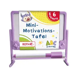 Miniature 2