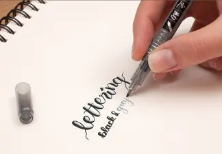 Miniature 2