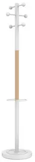 UNiLUX Portemanteau "ACCESS", hauteur: 1.750 mm