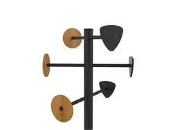 Miniature 2