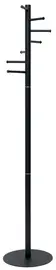 MAUL Portemanteau MAULcaurus, hauteur: 1.770 mm, noir