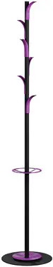 Miniature 3