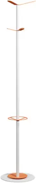Miniature 4