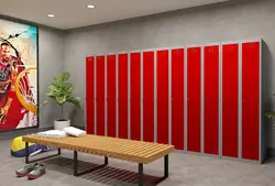 Miniature 5